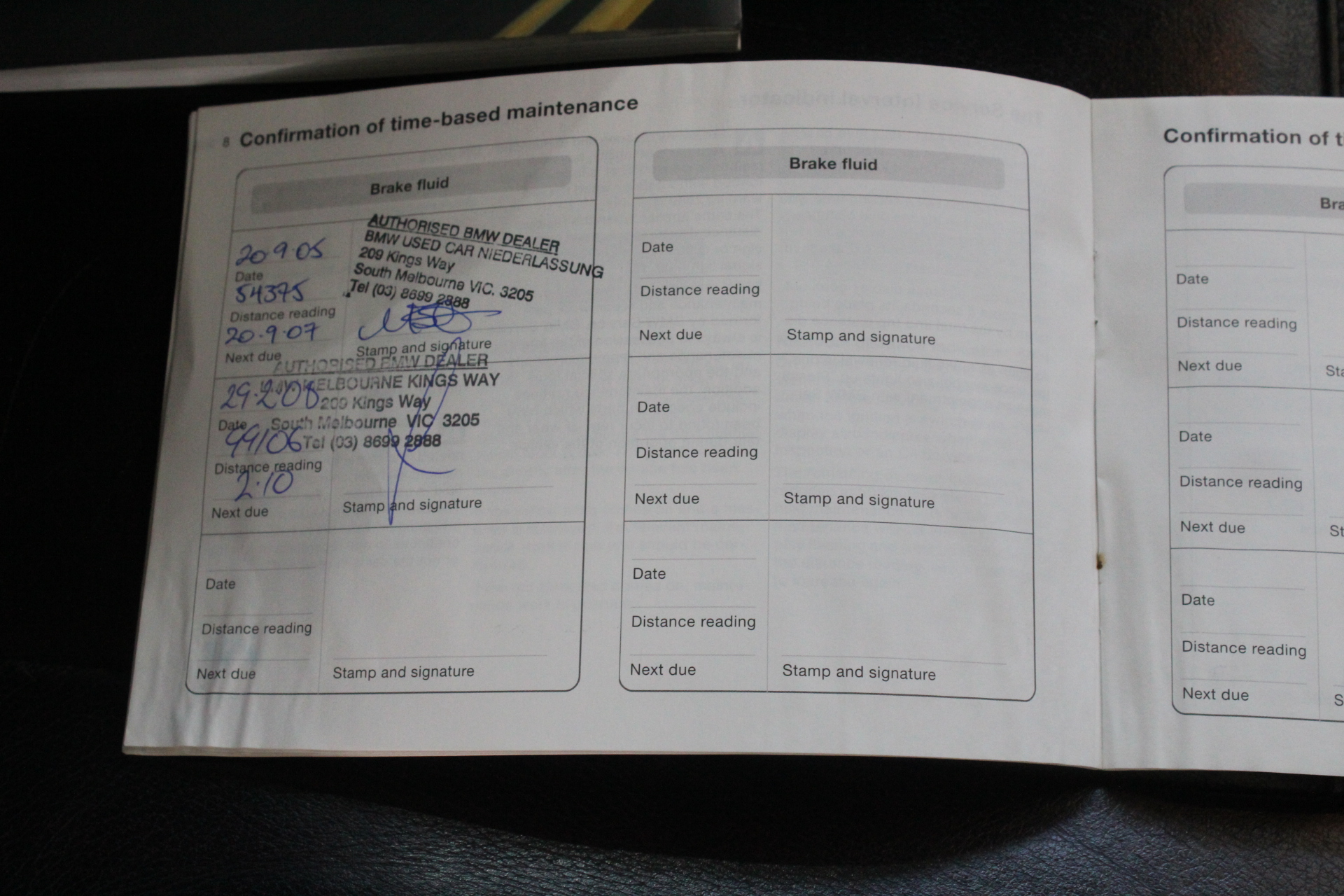 Alter Ego Pinot Noir 2025 (12x 750mL) Adelaide