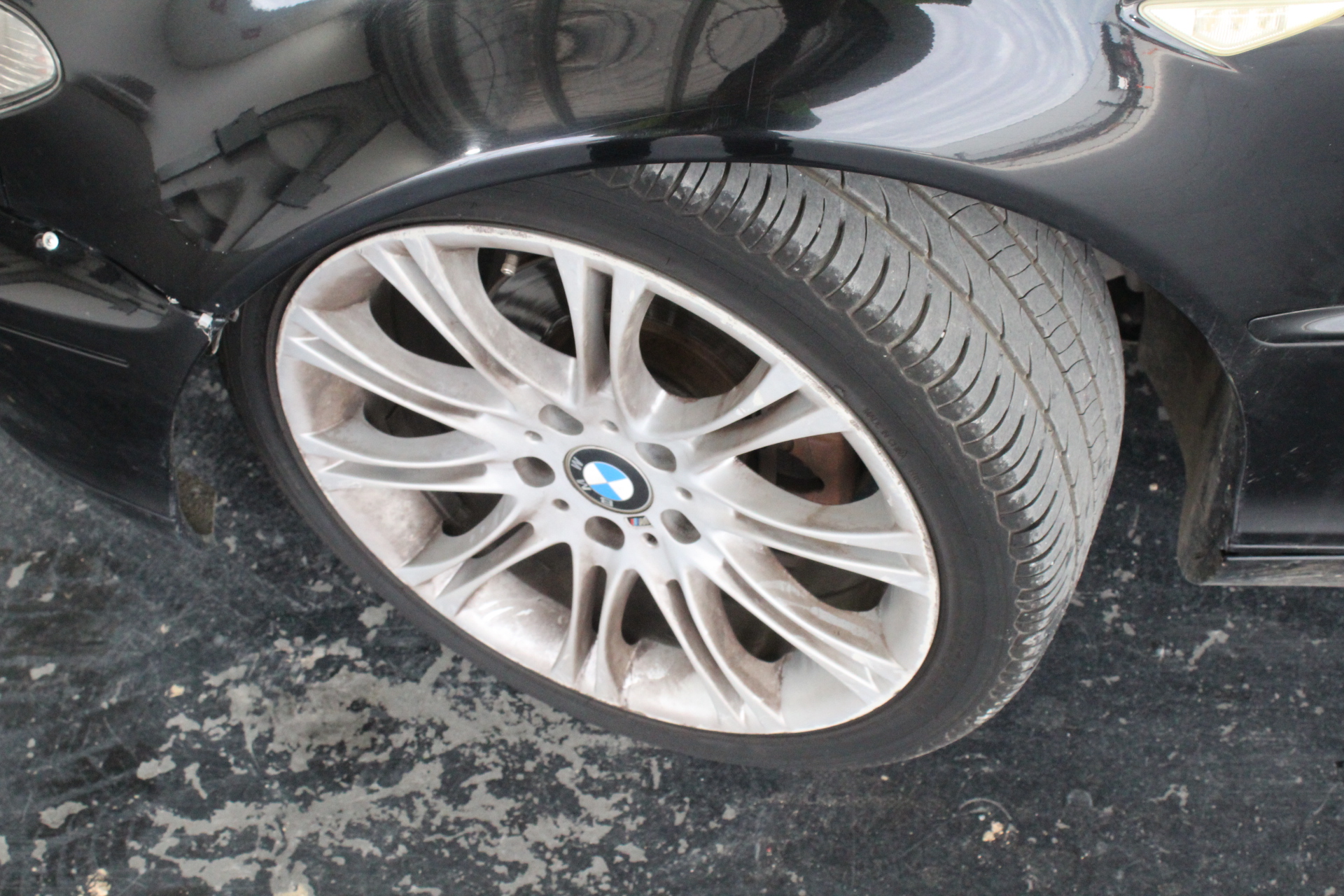 Artan Reserve Cleanskin Shiraz 2021 (12x750mL) SA