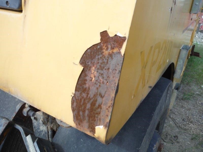 Byrne Estate Gown Shiraz Cabernet 2021 (12x 750mL) SA