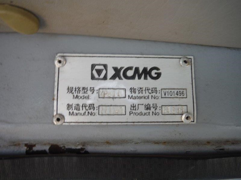 Byrne Family Australia RSG Vine Dried Shiraz 2021 (12x 750mL) SA