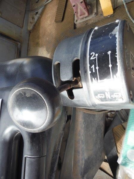 Chain Of Ponds Dragonfly Shiraz 2021 (12x 750mL) Adelaide Hills