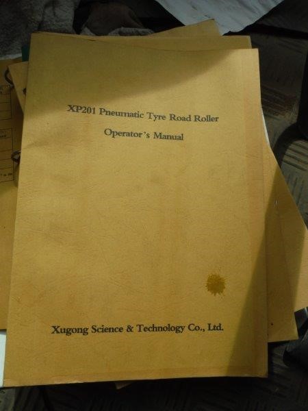 Cleanskin Grenache Shiraz Mourvedre 2022 (12x 750mL) Clare Valley