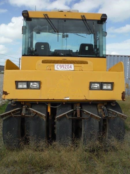 Fishbone Blue Shiraz 2024 (6x 750mL) Geographe