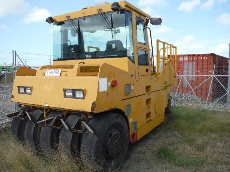 Harvey River Estate Cabernet Sauvignon 2022 (6x 750mL) Geographe