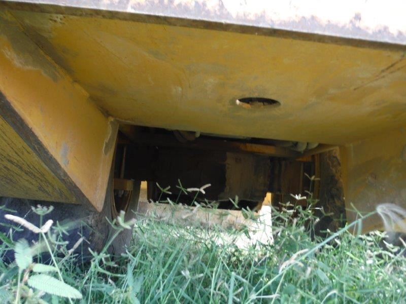 Harvey River Estate Rose 2023 (6x 750mL) WA