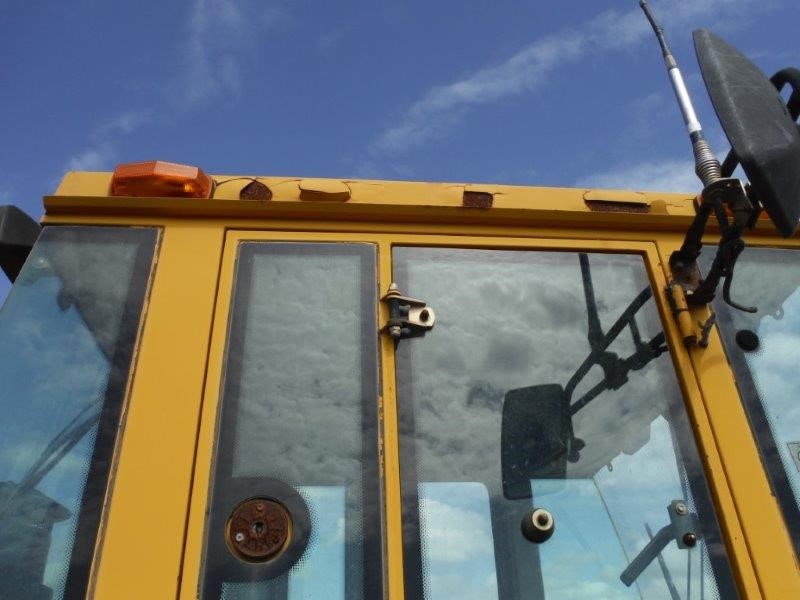 Next Crop Greco 2022 (12x 750mL) Langhorne Creek