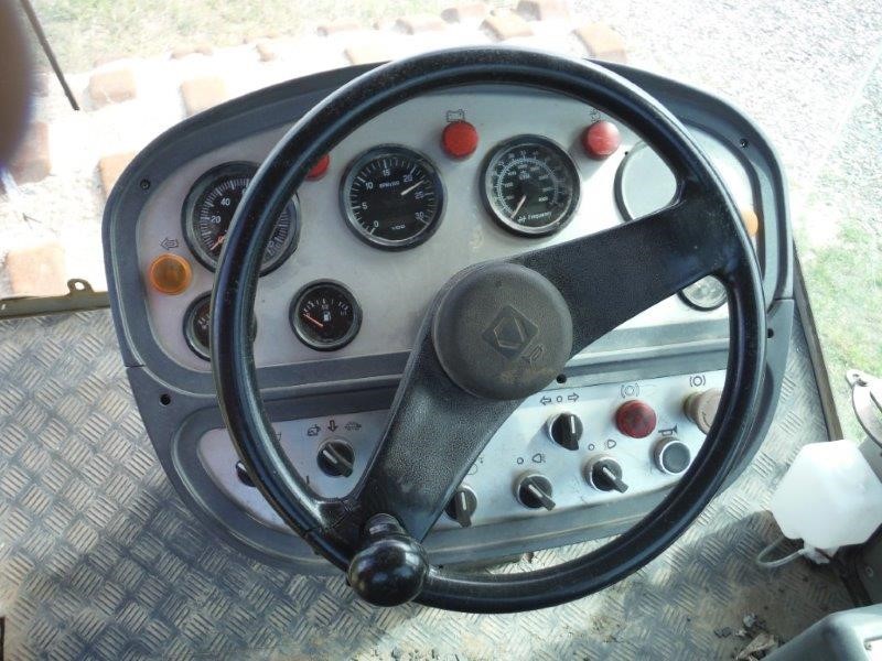 Pioneer Road Malbec 2022 (12x 750mL) Langhorne Creek