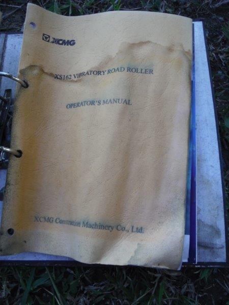 Pioneers First Patch Tempranillo 2024 (12x 750mL) SA