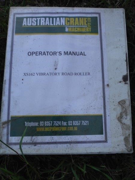 Red Queen of Eden Valley 2021 (6x 750mL) SA