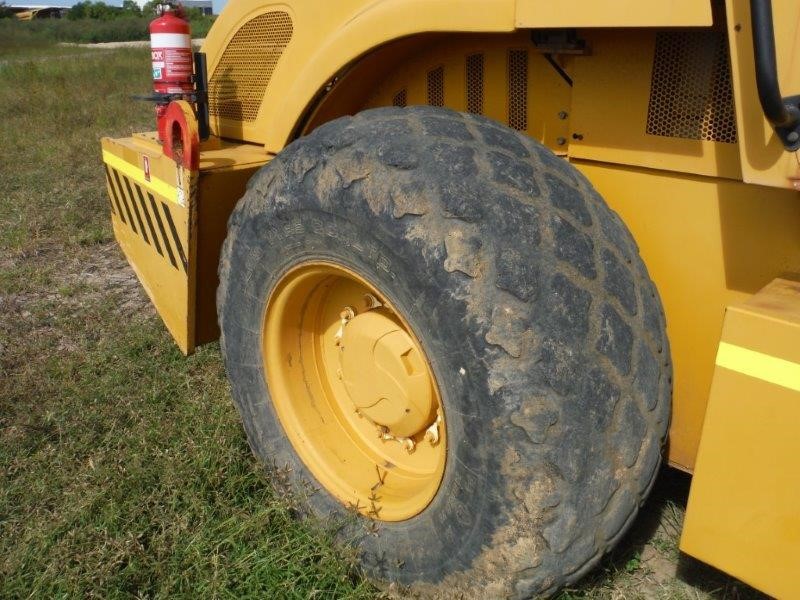 Snake + Herring Tough Love Chardonnay 2023 (12x 750mL) WA