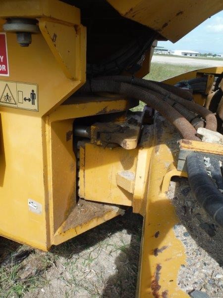 Stalking Horse Reserve Cabernet Sauvignon 2021 (12x 750mL) McLaren Vale