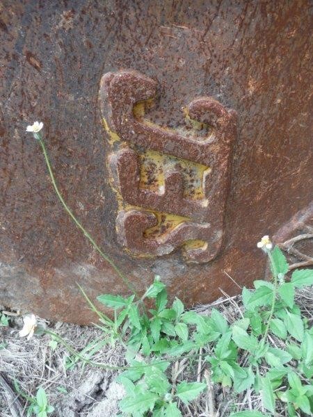 Von Rieben Chardonnay 2025 (12x 750mL) SA