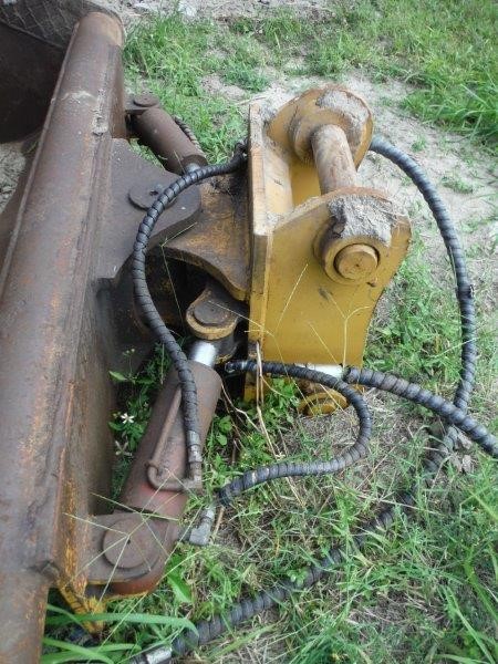 Wine For Yoga Lovers Moscato 2023 (12x 750mL) SA