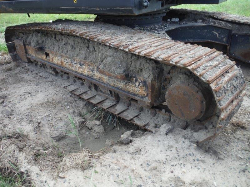 Handcrafted 24 Cts Malachite Drop 925 Sterling Silver Gemstone Earrings