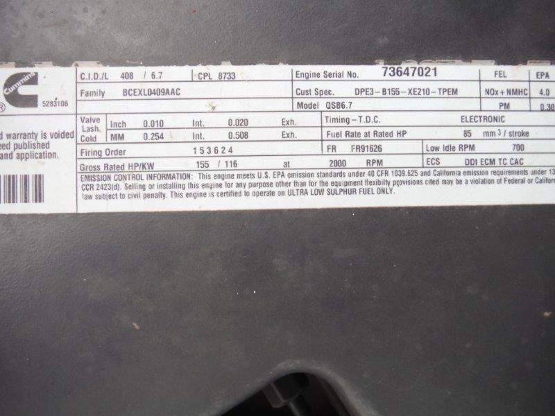 Handcrafted Rutilated Quartz Stud 925 Sterling Silver Gemstone Earrings