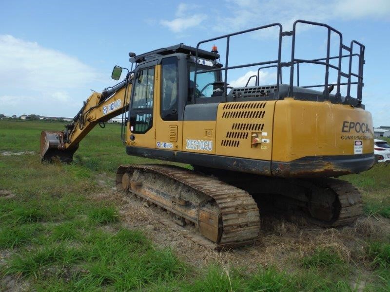 Circus Act Merlot 2021 (6x 750mL) SA