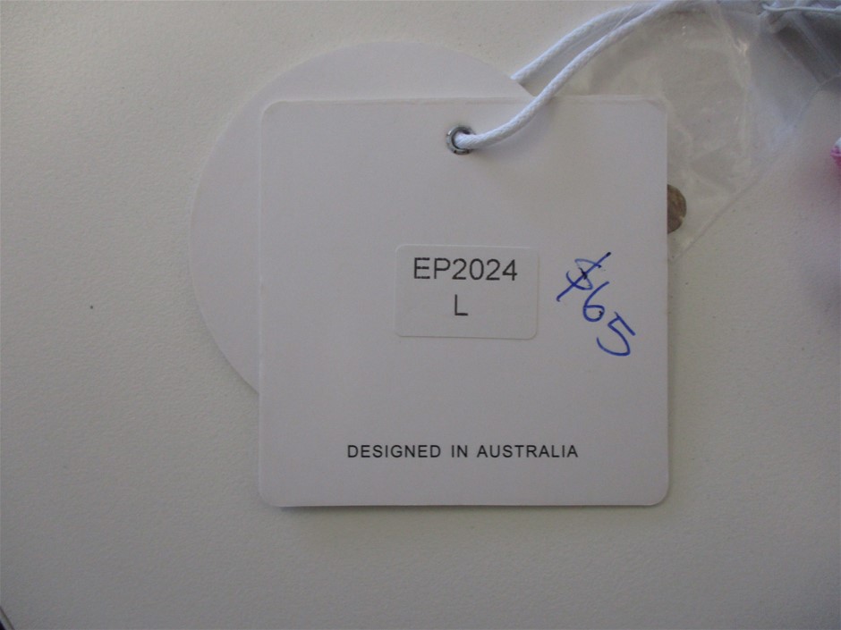 Mcguigan Reserve Cabernet Sauvignon 2020 (6x 750mL) SA