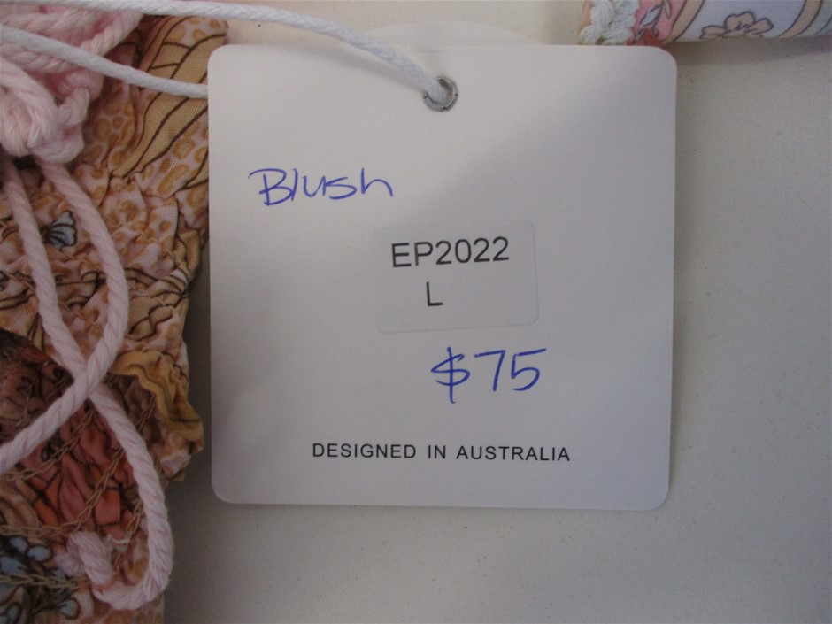 McGuigan The Plan Tempranillo 2020 (6x 750mL), NSW