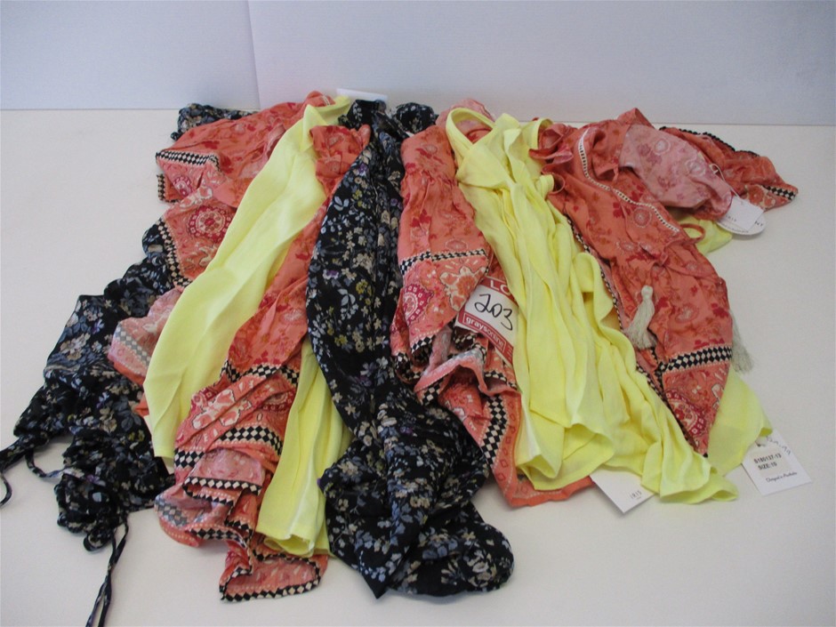 McGuigan Private Bin Chardonnay 2021 (6x 750mL) SA