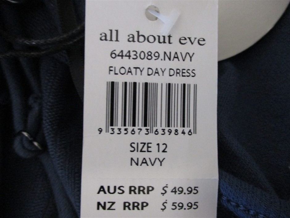 McGuigan The Plan Tempranillo 2020 (6x 750mL), NSW