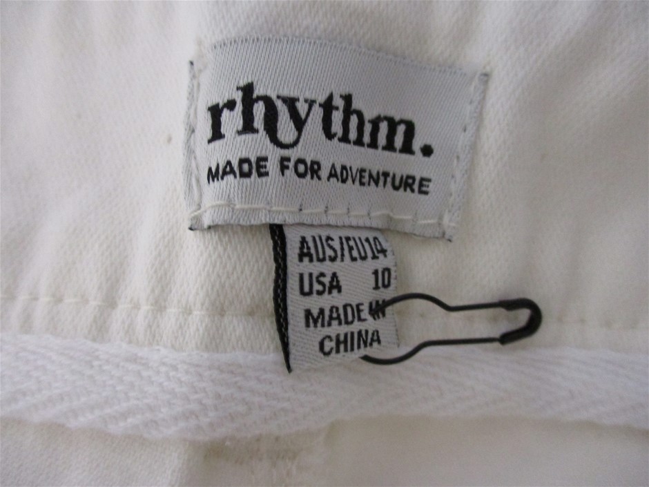 Tempus Two Graph Gruner Veltliner 2020 (6x 750mL) SA