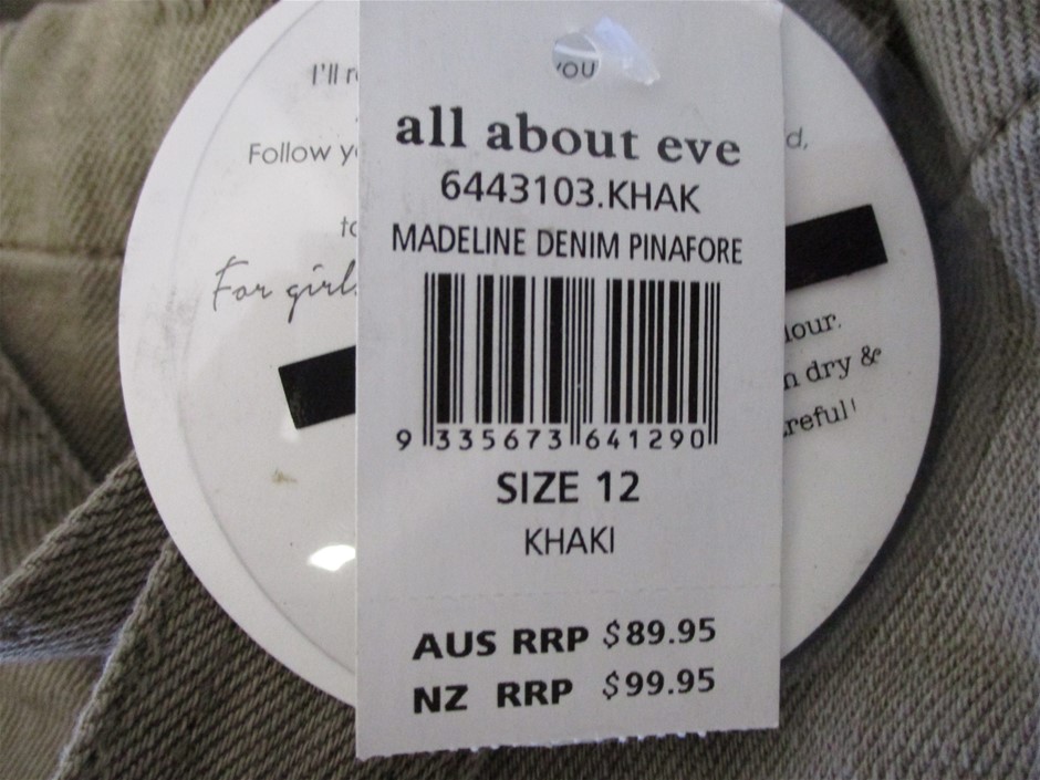 Tempus Two Quartz Sauvignon Blanc 2021 (6x 750mL) SA