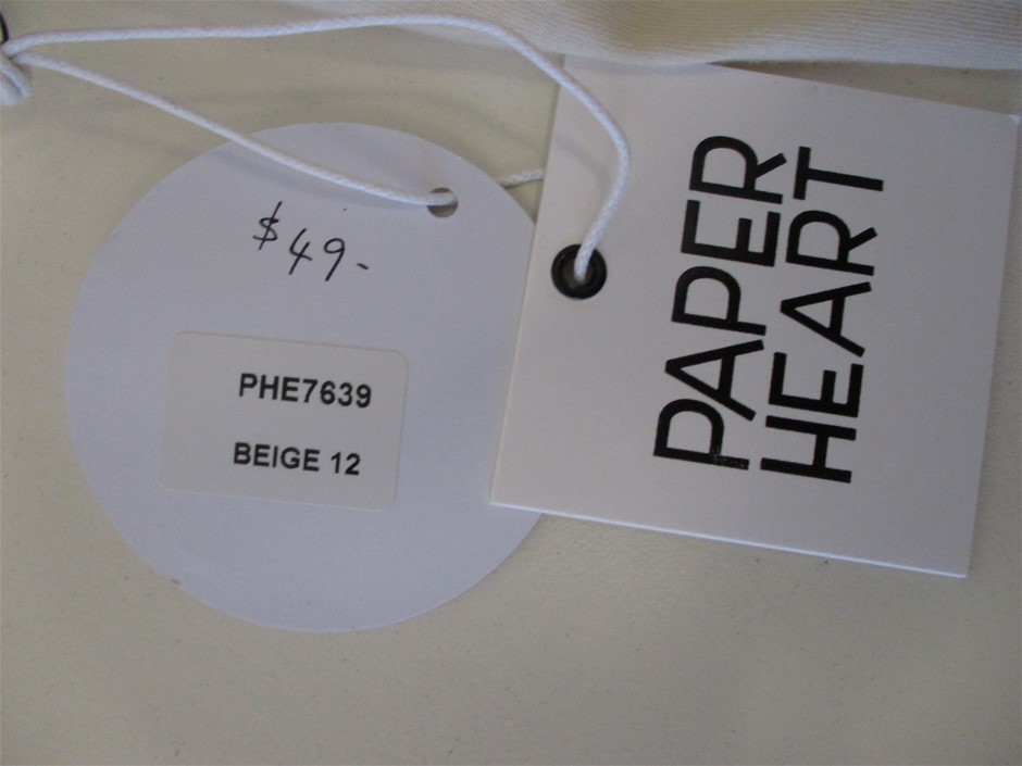 Circus Act Merlot 2021 (6x 750mL) SA