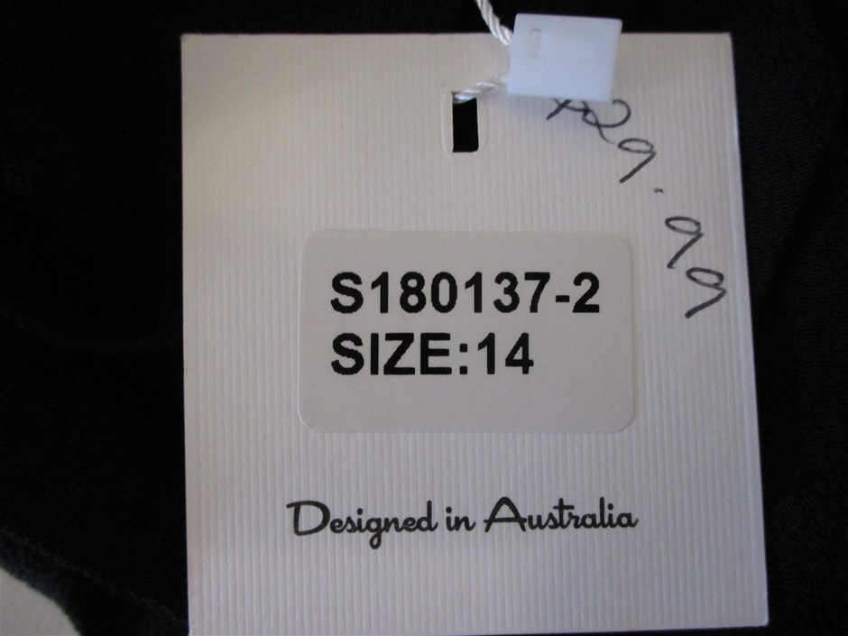 McGuigan The Plan Malbec 2022 (6x 750mL) NSW