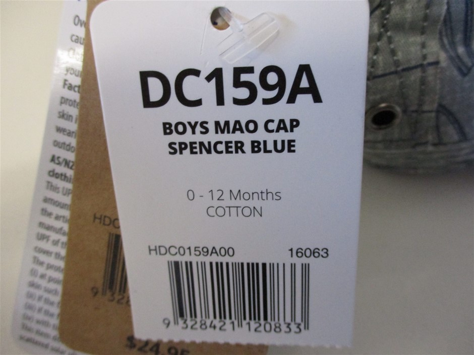 Tempus Two Graph Gruner Veltliner 2020 (6x 750mL) SA