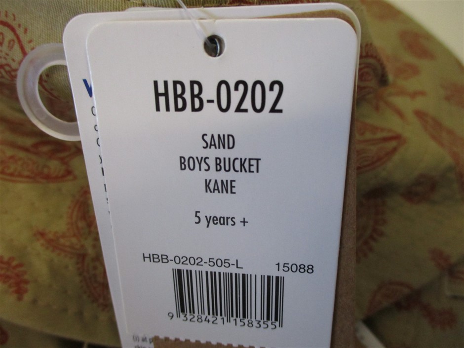 Peter Lehmann Cellar Archives Cabernet Sauvignon 2014 (6x 750mL), Barossa.