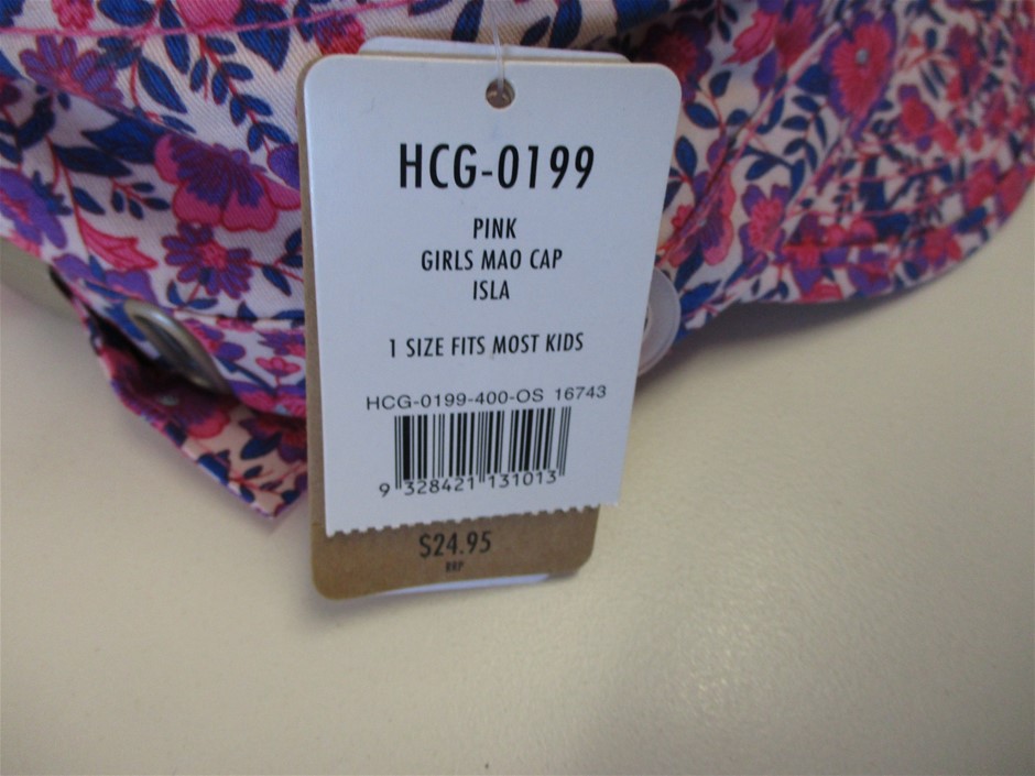 Casella Limited Release Cleanskin Cabernet Sauvignon 2012 (12x 750mL) SA