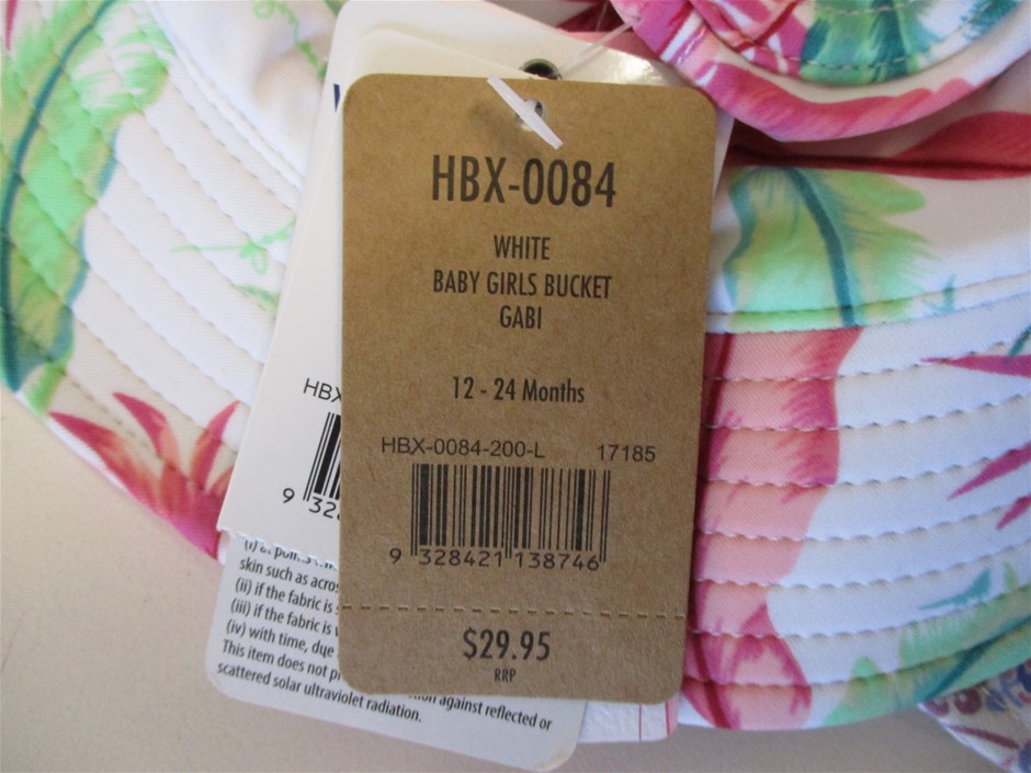 Casella Limited Release Cleanskin Cabernet Sauvignon 2013 (12x 750mL) SA