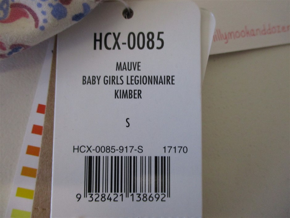 Casella Family Gold Shiraz 2008 (6x 750mL) SA