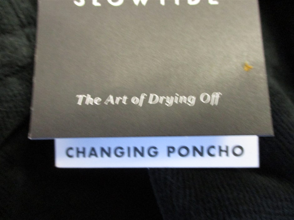 Casella Limited Release Cleanskin Shiraz 2013 (12x 750mL) Limstone Coast