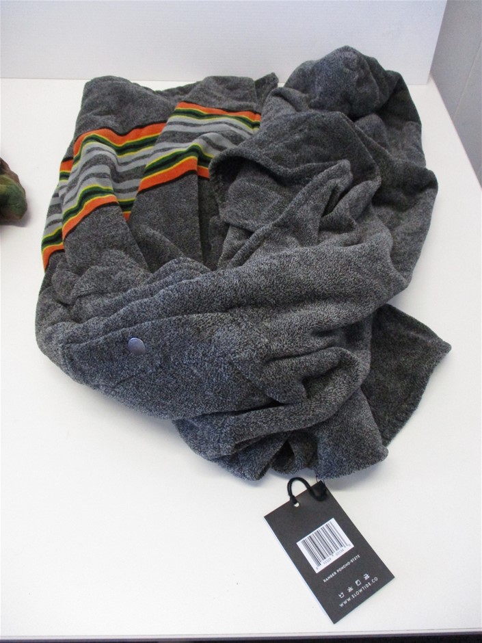 Vitners Cabernet Sauvignon 2017 (6x 750mL) SA