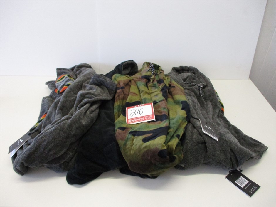 Casella Limited Release Caverdella 2015 (6x 750mL) SA