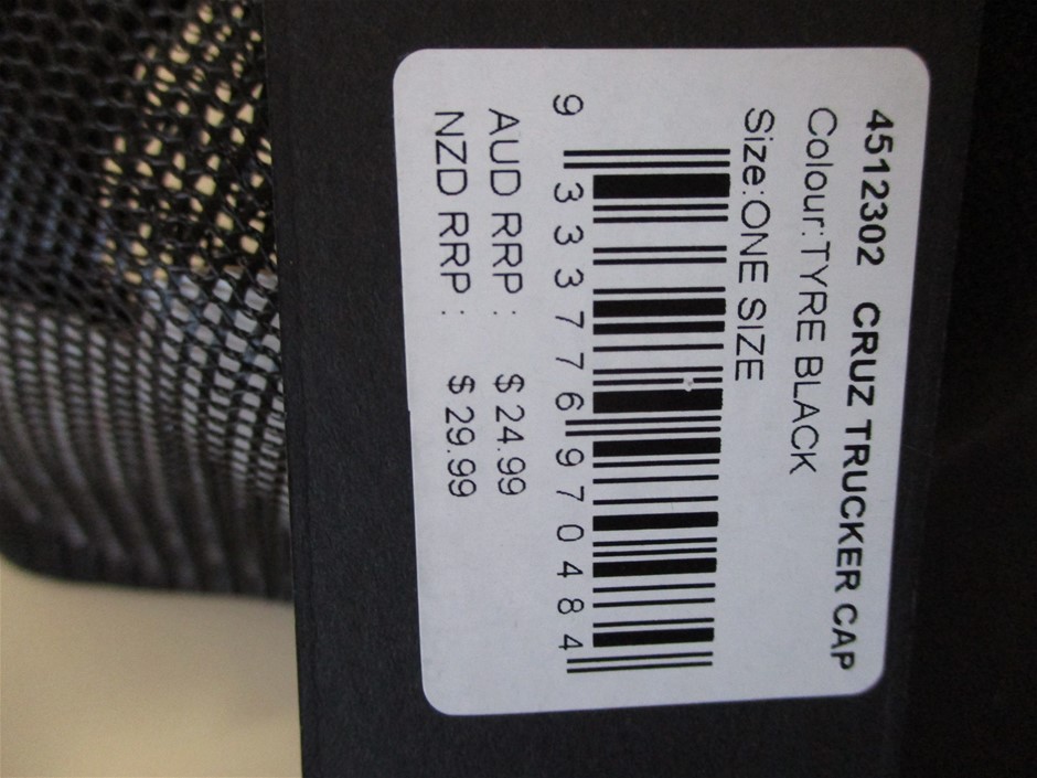 Magic Box Cabernet Sauvignon 2019 (6x 750mL) SEA