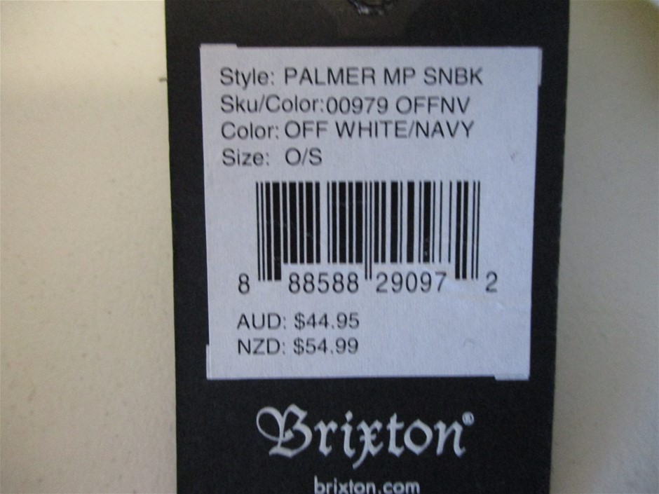 Peter Lehmann Cellar Archives Shiraz 2016 (12x 750mL), Barossa.