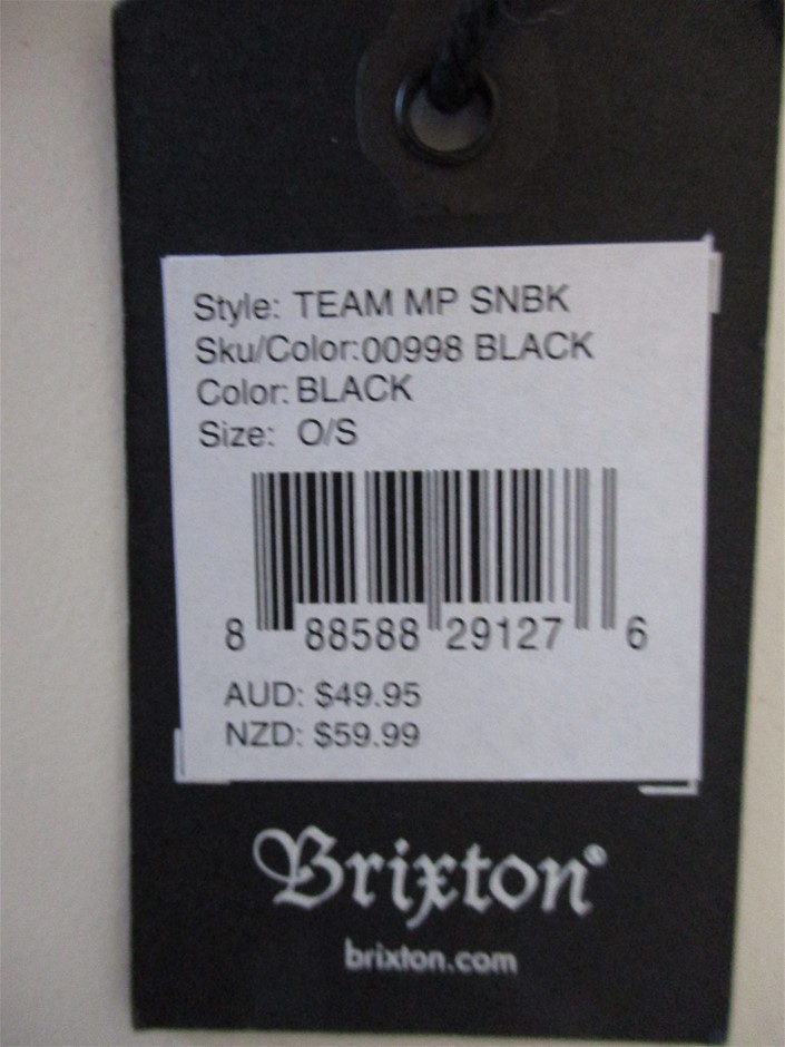 Casella Limited Release Cleanskin Cabernet Sauvignon 2013 (12x 750mL) SA