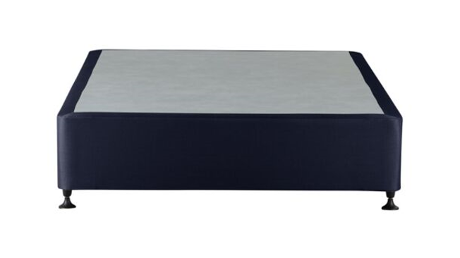 Peter Lehmann The Barossan Chardonnay 2022 (12x 750mL) SA