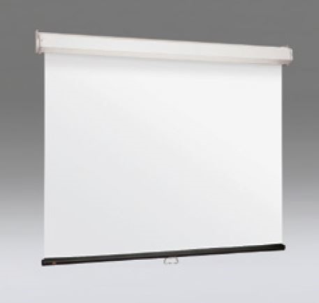 Casella Limited Release Caverdella 2015 (6x 750mL) SA