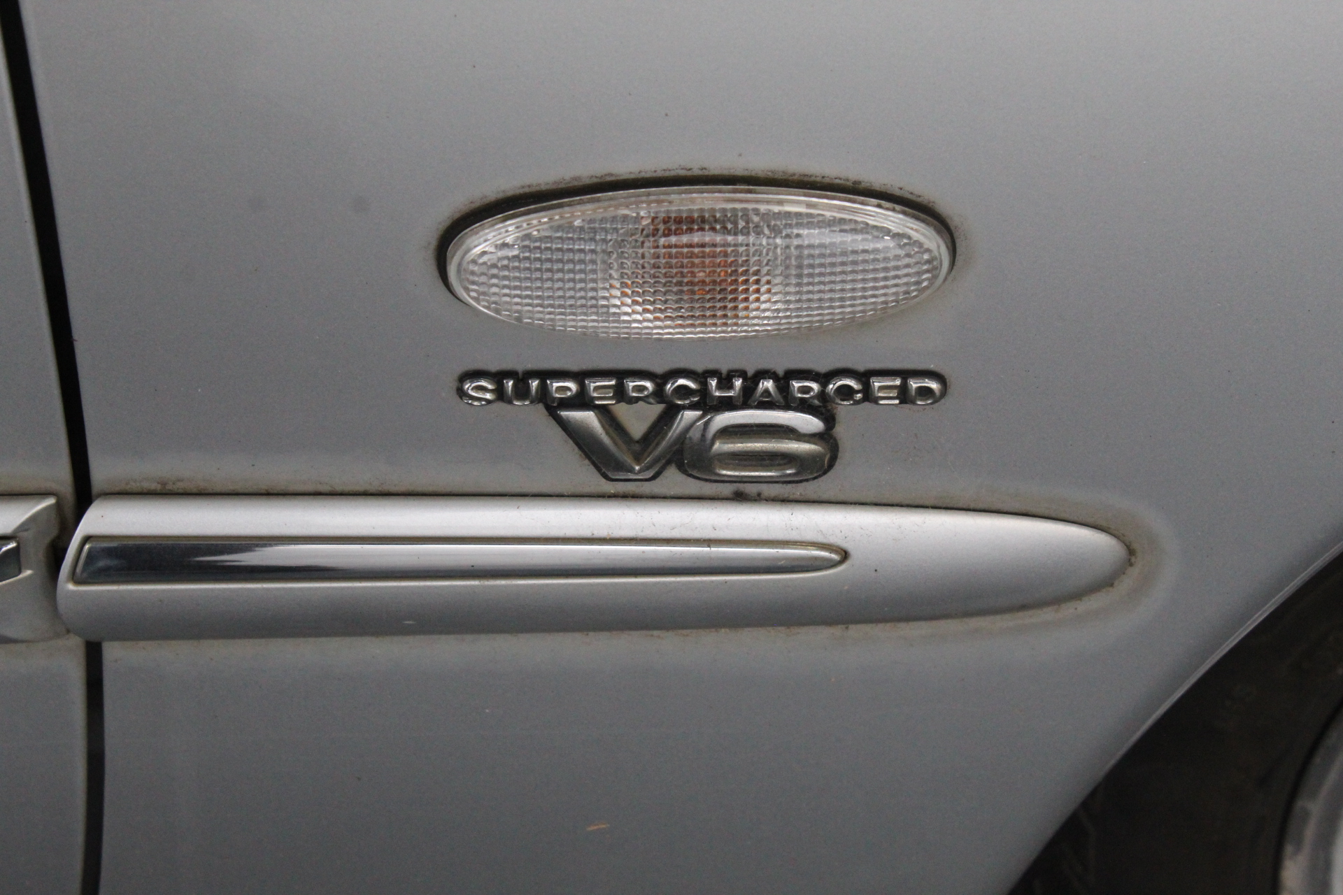 2 Monkeys Chardonnay 2025 (12x 750mL) SEA