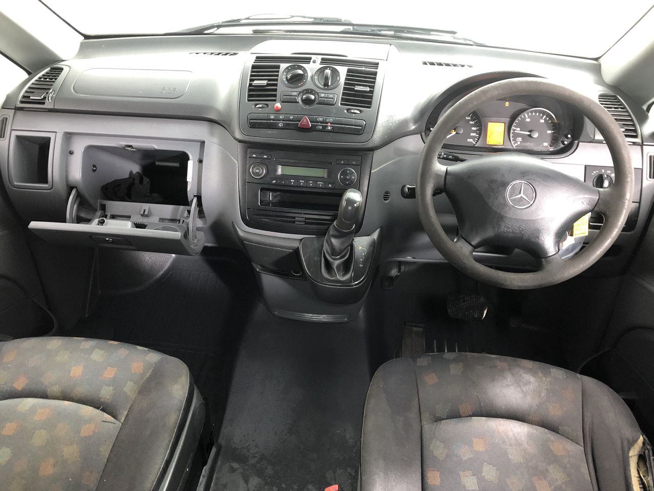 Atkins Farm Shiraz 2021 (12x 750mL) McLaren Vale