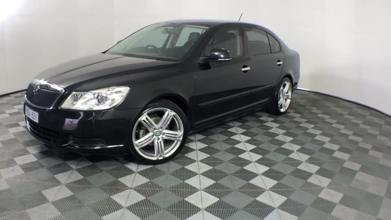 Byrne Estate Grown Shiraz 2022 (12x 750mL) SA