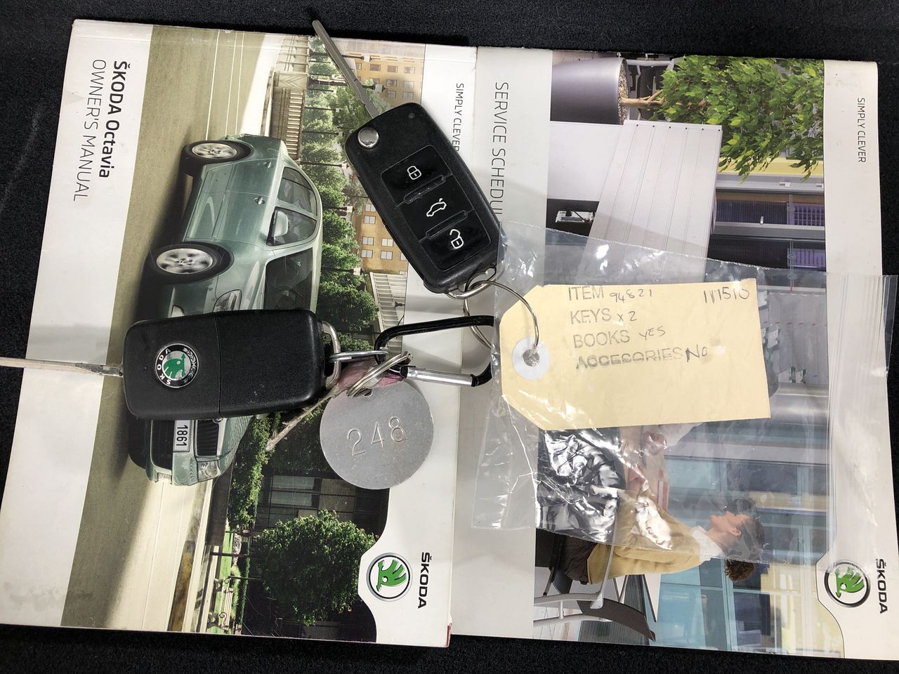 Cleanskin of Zilzie Limited Edition Shiraz 2020 (6x 750mL) SA