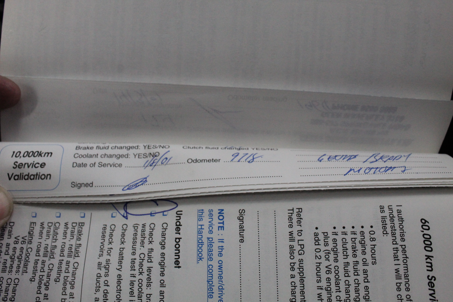 Cowpunk Col Fondo Natural Prosecco 2022 (6x 750mL) VIC 