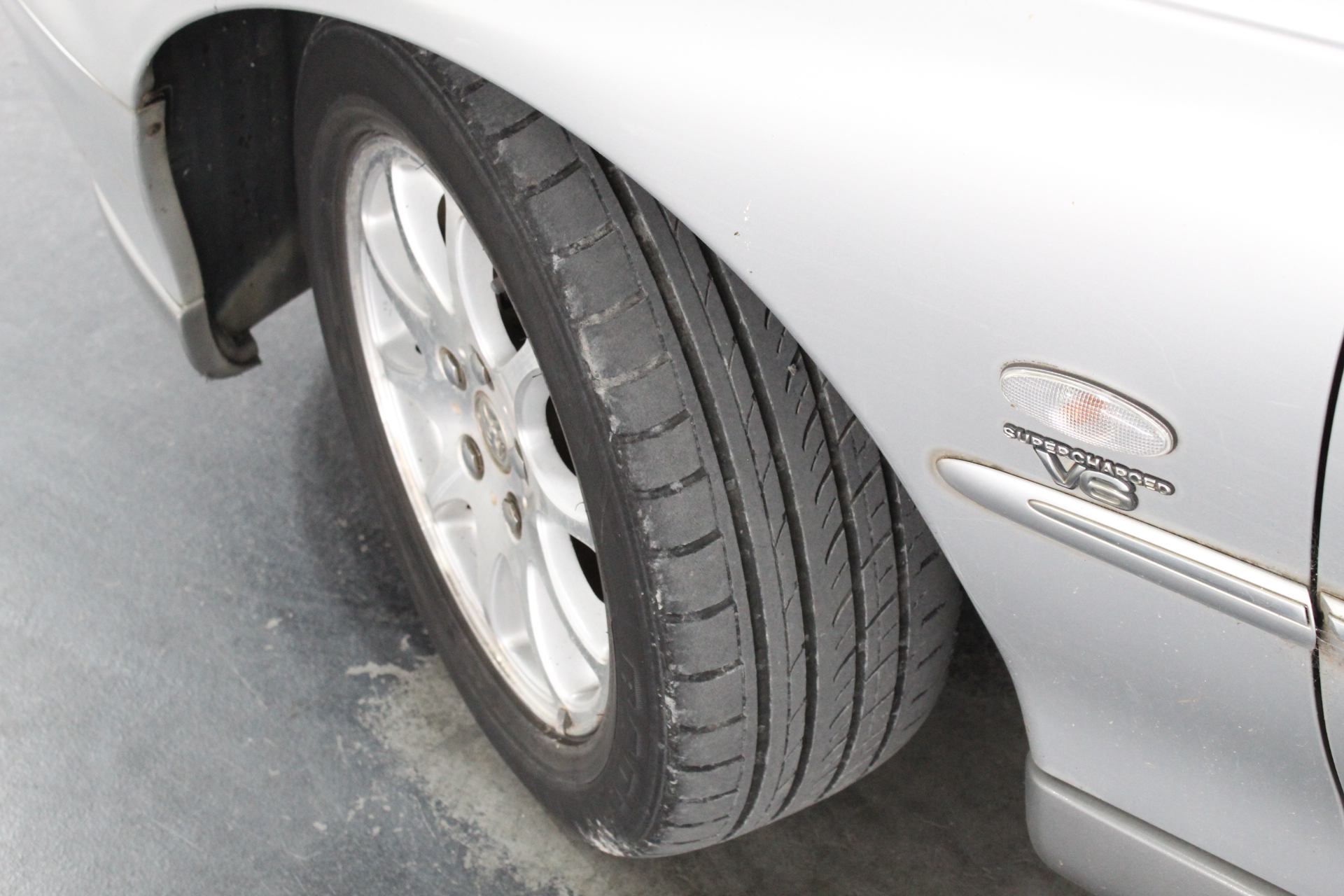 Devlin's Mount Chardonnay 2025 (12x 750mL) SA