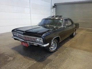 Hello Shiraz 2021 (6x 750mL) SA