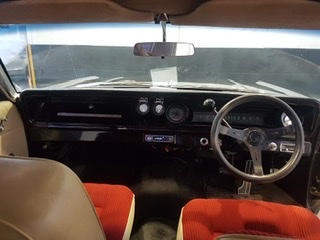 Inspired Company Shiraz 2020 (6x 750mL) SEA