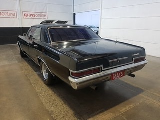 Little Giant 'Organic' Pet Nat 2022 (6x 750mL) SA